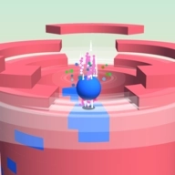 砸烂它们安卓版