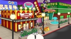 老爹炸鸡店hd最新版图4