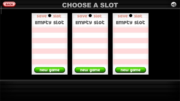 老爹炸鸡店hd最新版图2