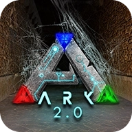 方舟生存进化多恐龙存档版