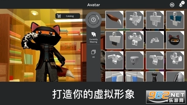 roblox国际版图2