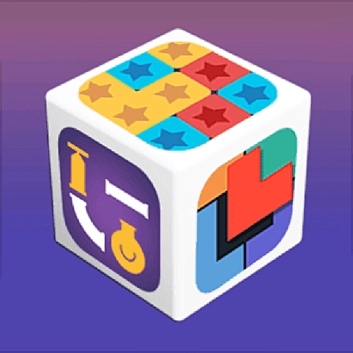 9游盒子安卓最新版