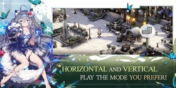 棕色尘埃2wiki图1