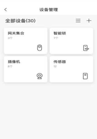 螢石易智居