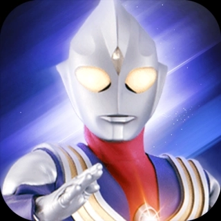 奥特曼奇迹再现正版