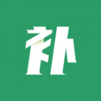 補點啥