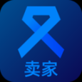 小藍條賣家