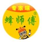 蜂师傅专家端