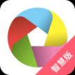 東電微校家長端