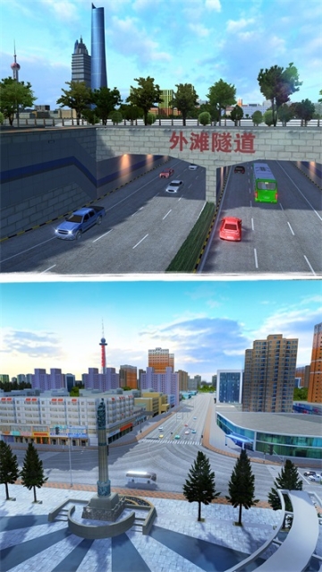 点击查看大图