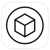 HoloCam官方版