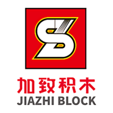 加致積木