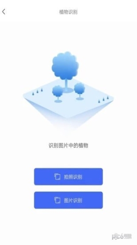 全能文字識別