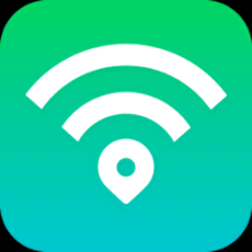 移動WiFi大師