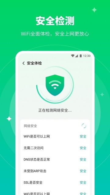 移動WiFi大師