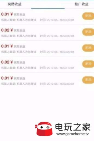 趣点未来 点击查看大图