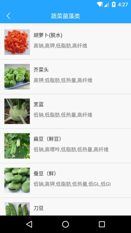 肾斗士 点击查看大图