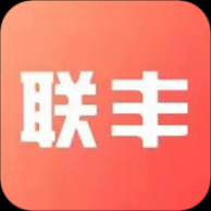 聯(lián)豐商城