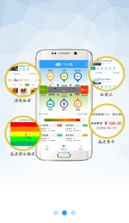 广东交通 点击查看大图