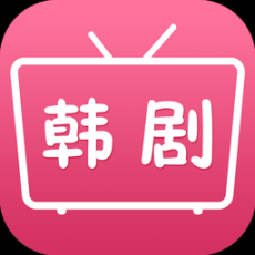 思享