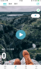 HAVAFIT 点击查看大图