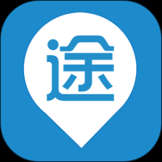 途友