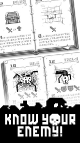 冲刺rpg手机版 点击查看大图