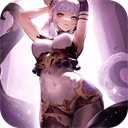 永夜降临复苏0.1折版