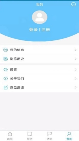 普罗智汇 点击查看大图