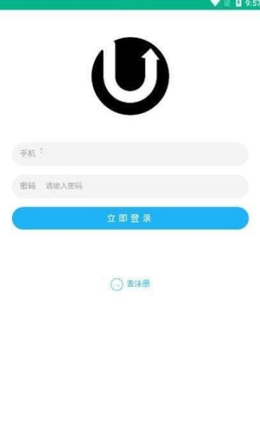 优客点点 点击查看大图