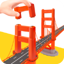 口袋世界3d(PocketWorld3D)
