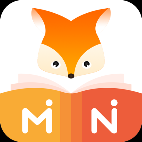 Mini小說