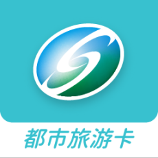 都悠游