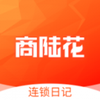 連鎖日記