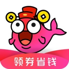 微鯉省錢