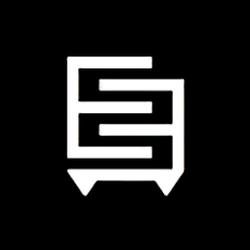 易售通