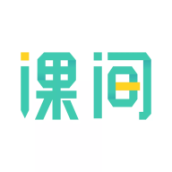 課間英語學習