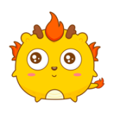 券小券
