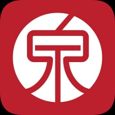 泉界商城