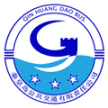 秦皇島定制公交