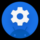 App Ops