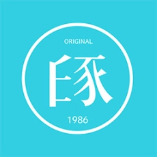 印象管家