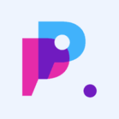 purple游戲平臺
