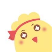 畫包包