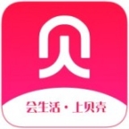 貝殼鏈商
