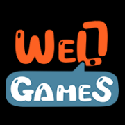 维游互娱WellGame