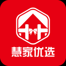 慧家優選