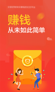 静静 点击查看大图