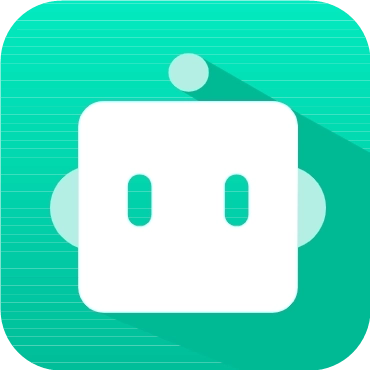 Magnet RobotV1.1.4