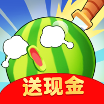 打水果賺錢